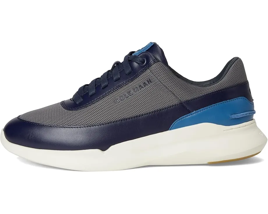Кроссовки Cole Haan Grand Crosscourt 20.4.7 с литой подошвой EVA