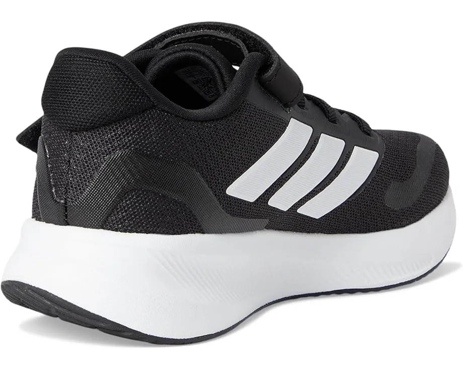 Детские кроссовки Adidas Runfalcon 3.0 с застежкой на липучке