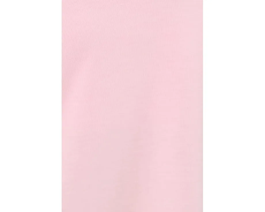 Columbia футболка Daniela Falls с V-образным вырезом и коротким рукавом