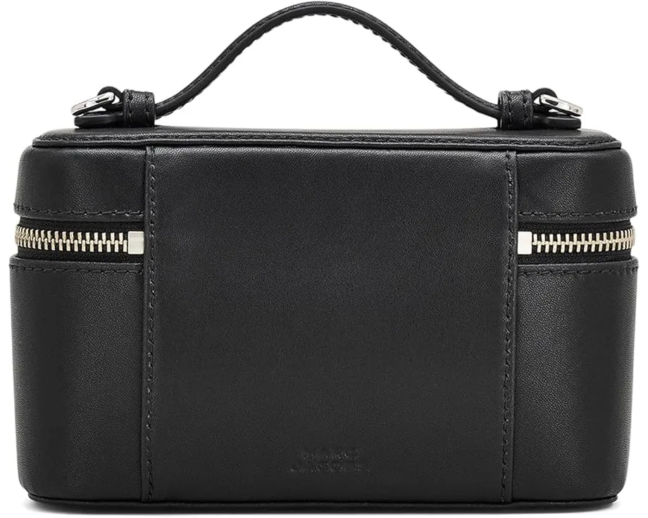 Повседневная сумочка Marc Jacobs The Everyday Vanity Bag