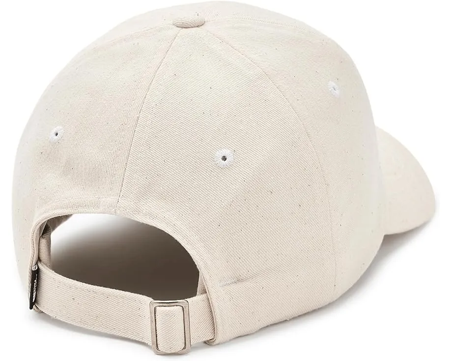 Norm Hat