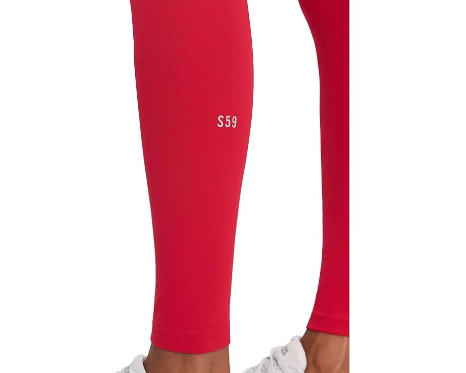 Splits59 Airweight леггинсы с высокой талией 28 дюймов (71 см)