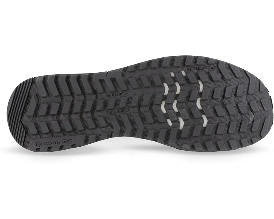 Nano X1 Adventure Work от Reebok композитный носок