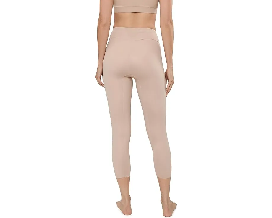 Корректирующие леггинсы Miraclesuit Shapewear Miracle Shaping
