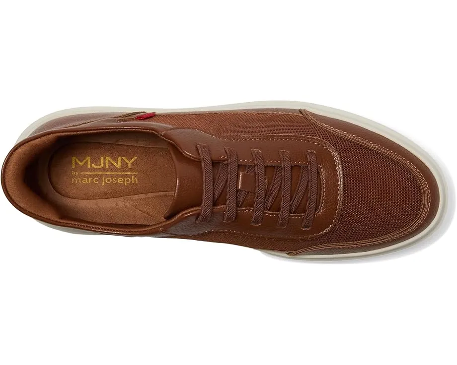 Marc Joseph New York Кроссовки Hudson Street с технологией Hands Free
