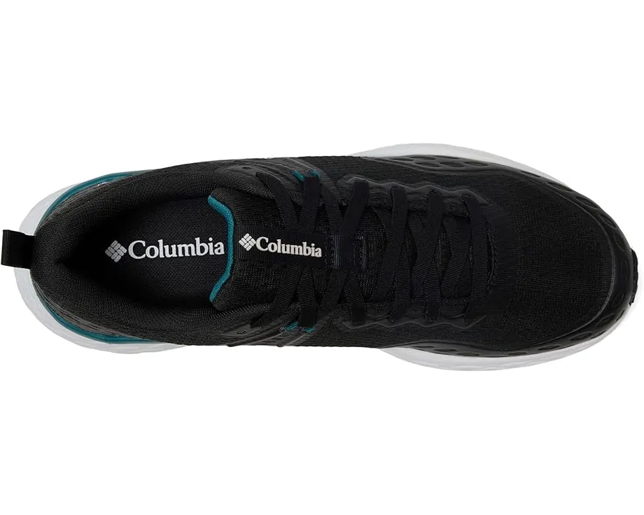 Кроссовки Columbia Konos Trs для активного отдыха с системой Omni-Max