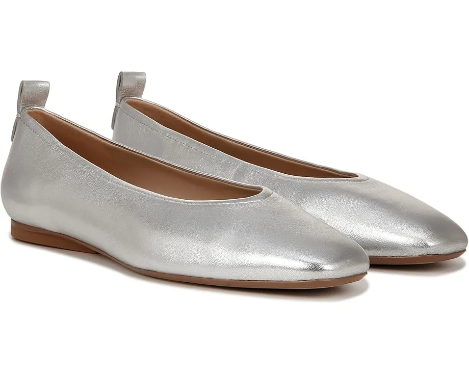 Балетки Naturalizer 27 Edit Carla с технологией комфорта