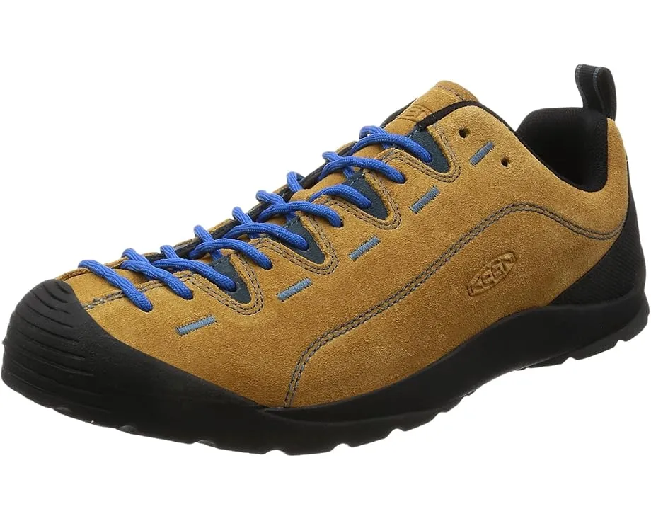 KEEN Обувь для отдыха Jasper с пробковой стелькой
