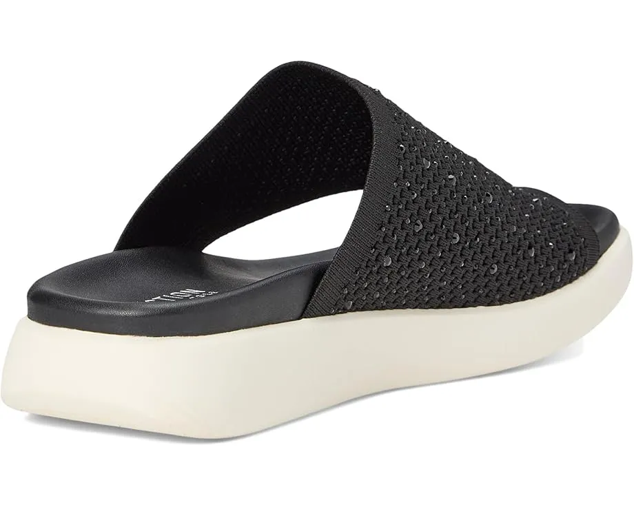 Спортивные сандалии Teffi Knit с петлей для пальца от Kenneth Cole Reaction