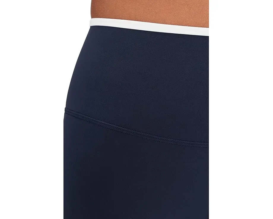 Леггинсы Splits59 Easton Rigor с высокой талией и влагоотводящей тканью