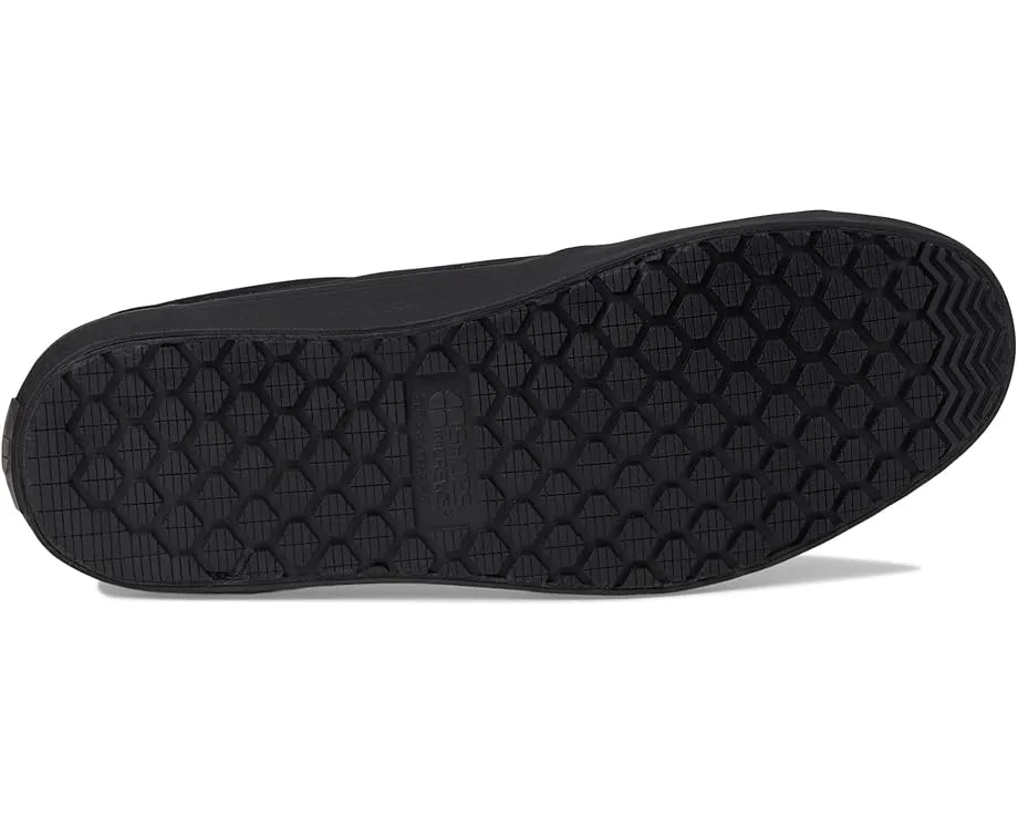 Кроссовки Shoes for Crews Merlin с защитной мембраной и противоскользящей подошвой