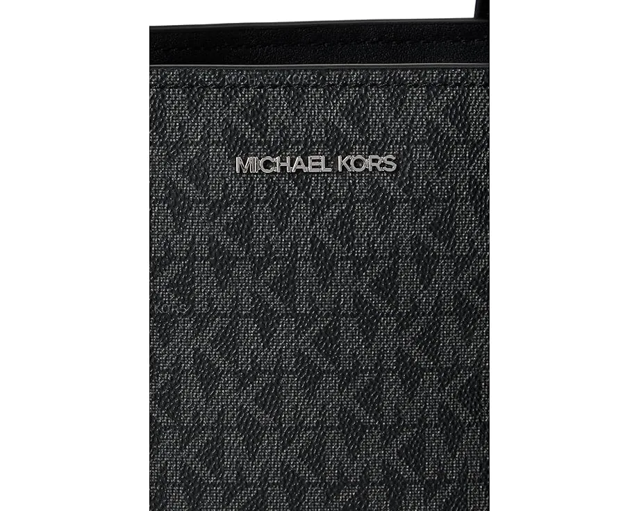 Сумка MICHAEL Michael Kors Moore Small Satchel через плечо
