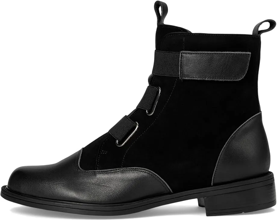 Сандалии David Tate Club с переплетенными ремешками