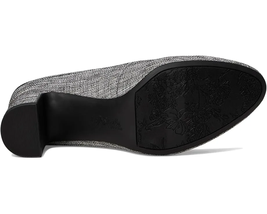 LifeStride Taylor Pumps классические лодочки на устойчивом каблуке
