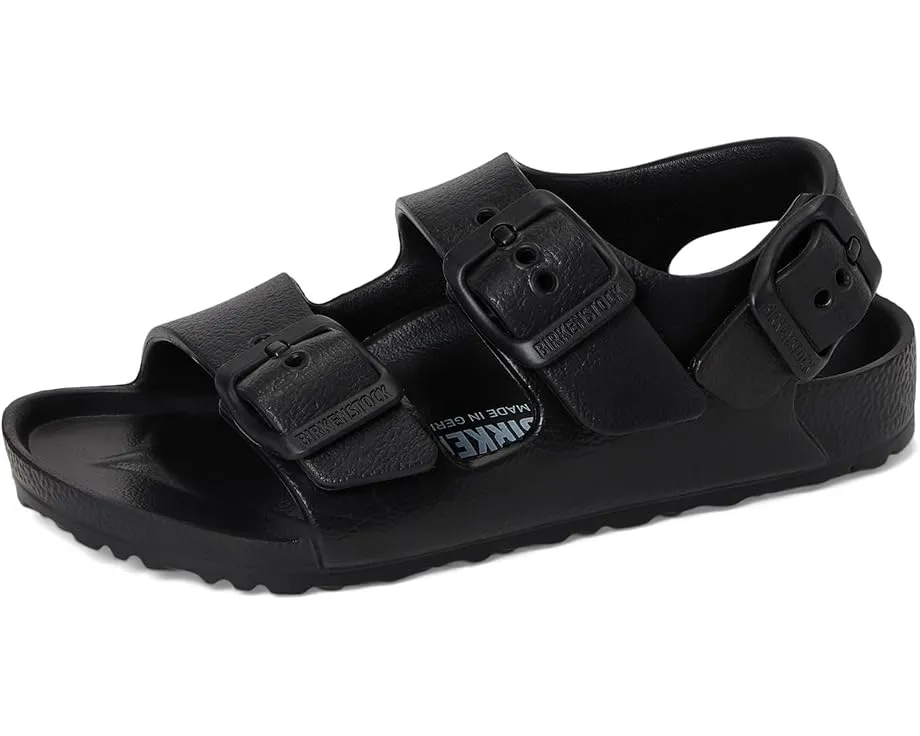 Сандалии Milano EVA Essentials для детей от Birkenstock