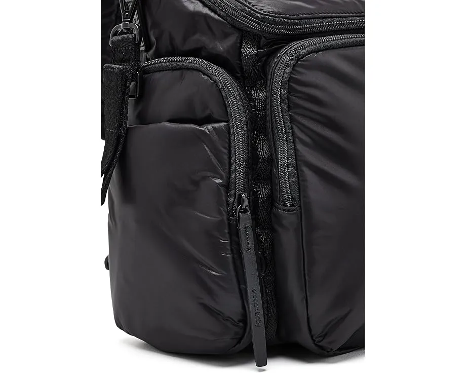 Сумка для подгузников Caraa Baby Bag Medium