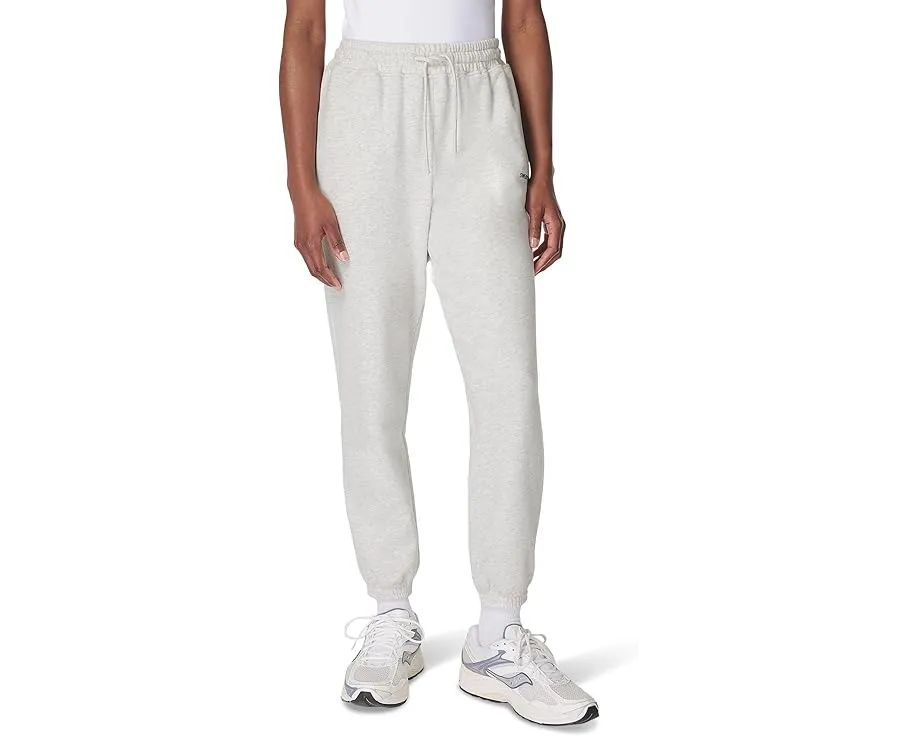 Джоггеры Sweaty Betty Revive Relaxed из мягкого френч терри