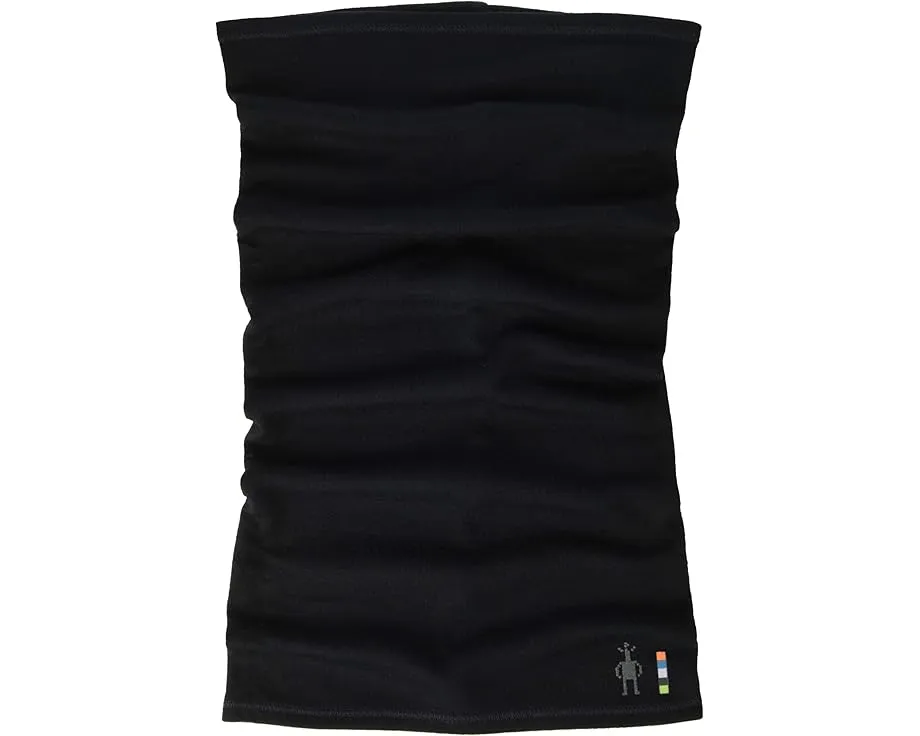 Теплый гетр Smartwool Merino 250 Long Neck из 100% мериносовой шерсти