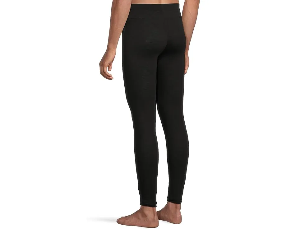 Брюки Helly Hansen Durawool с защитой от запахов