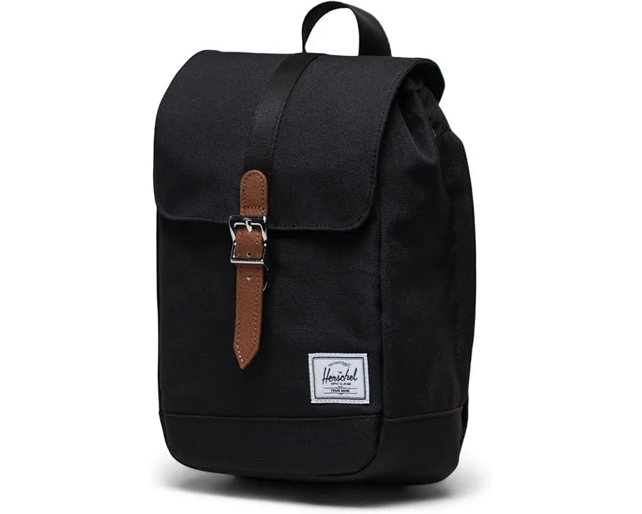 Слинг-сумка Retreat с регулируемым ремнем и боковым карманом Herschel Supply Co.