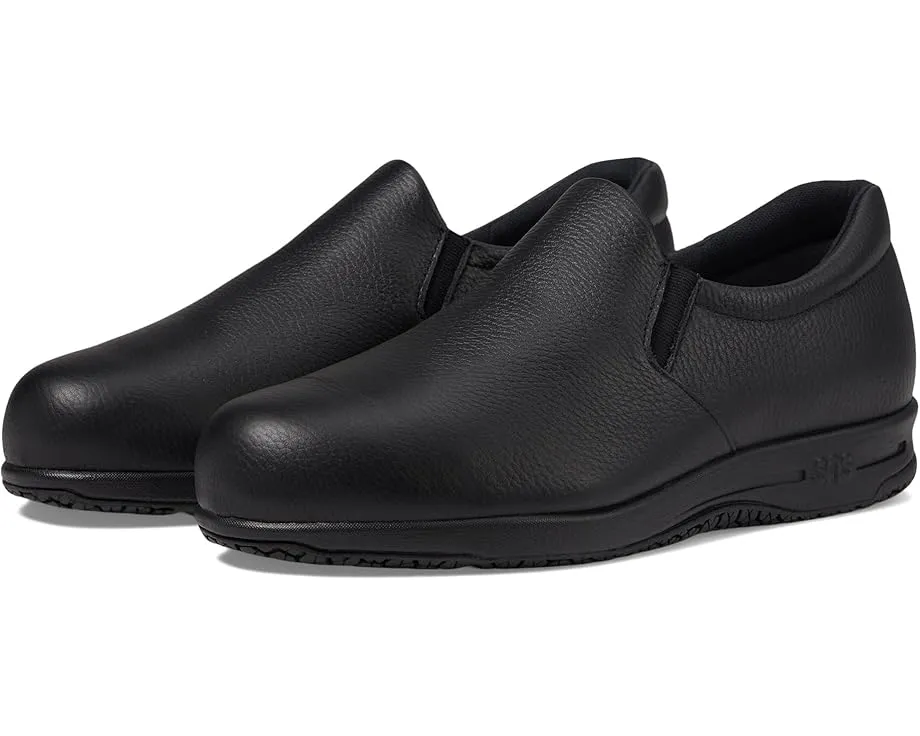 Мокасины Patriot с устойчивой подошвой от SAS