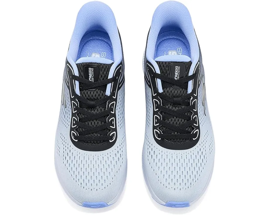 Кроссовки Skechers Go Run Consistent 2.0 Maywood Slip-ins