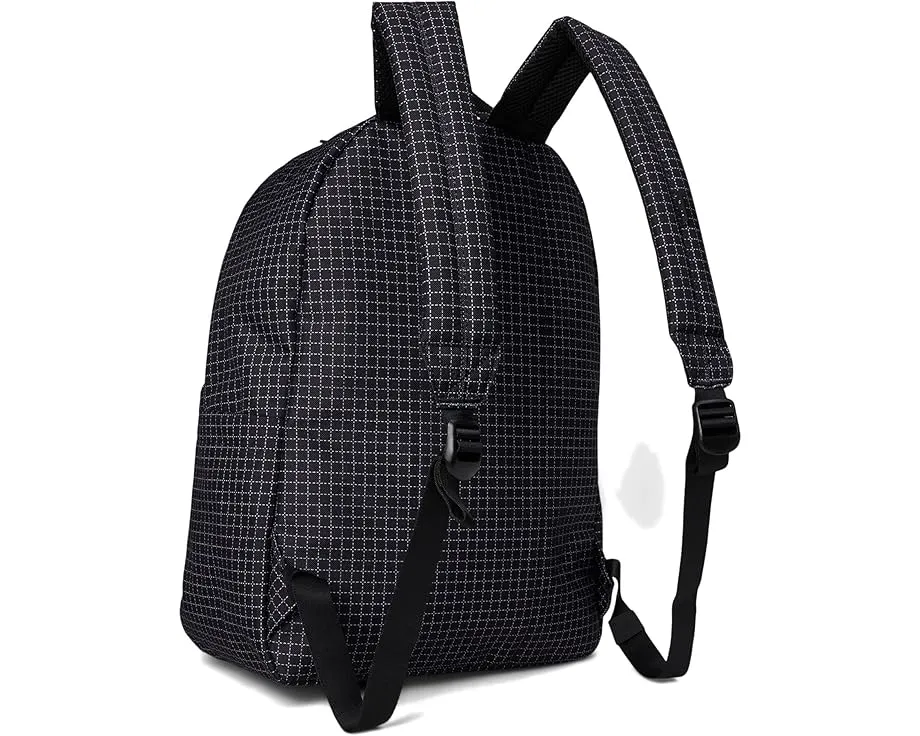 Рюкзак Herschel Supply Co. Classic XL из переработанных материалов с отделением для ноутбука