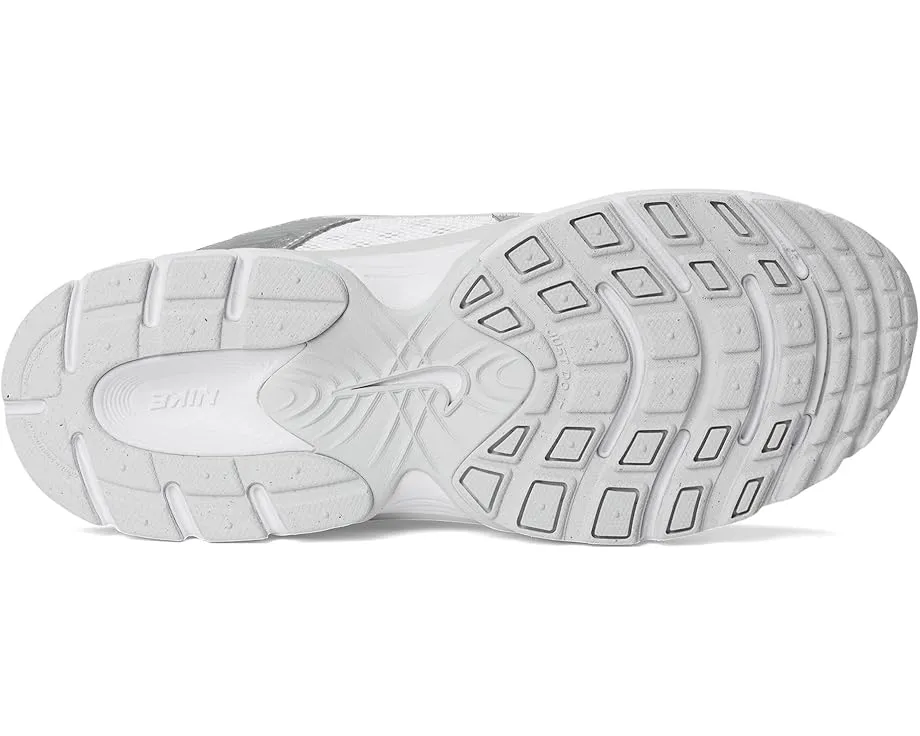 Детские кроссовки Nike V5 RNR с сетчатым верхом и пеной для комфорта