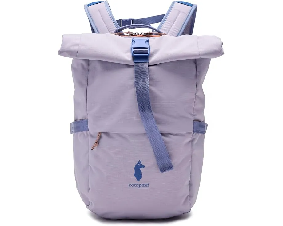 Рюкзак Cotopaxi Consuelo 22L для женщин с отделением для ноутбука