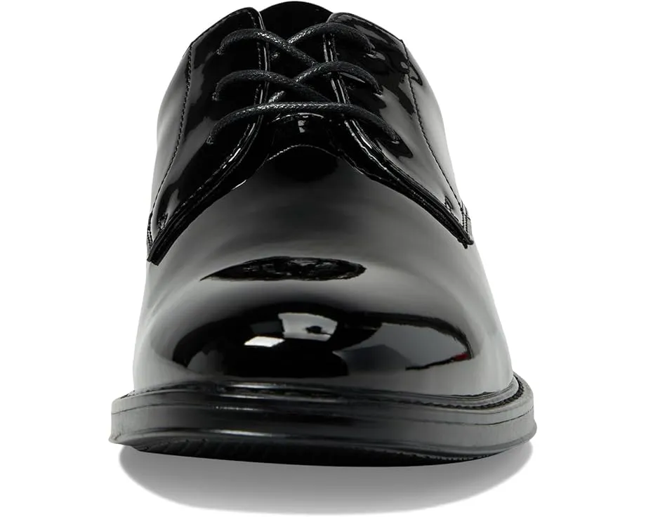 Оксфорды Nunn Bush Centro Flex с гелевой стелькой и технологией Flex