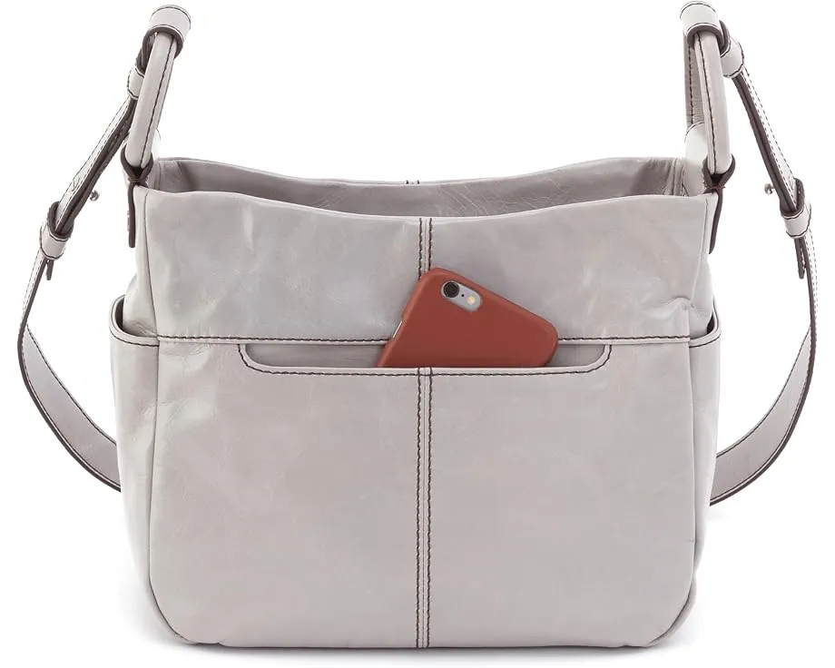 HOBO Sheila Crossbody сумка через плечо