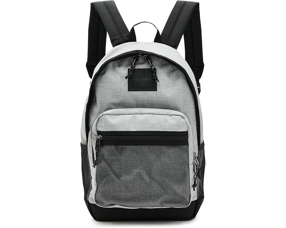 Рюкзак Herschel Supply Co. Kaine на 30 литров с отделением для ноутбука и сетчатым карманом