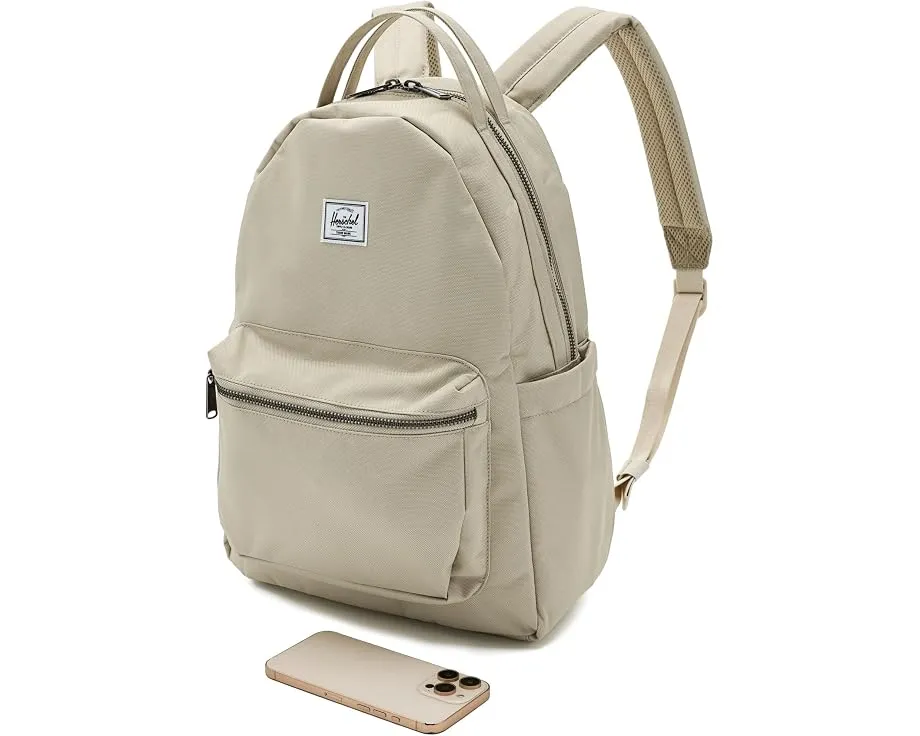 Herschel Nova Backpack рюкзак для ноутбука 13-14 дюймов