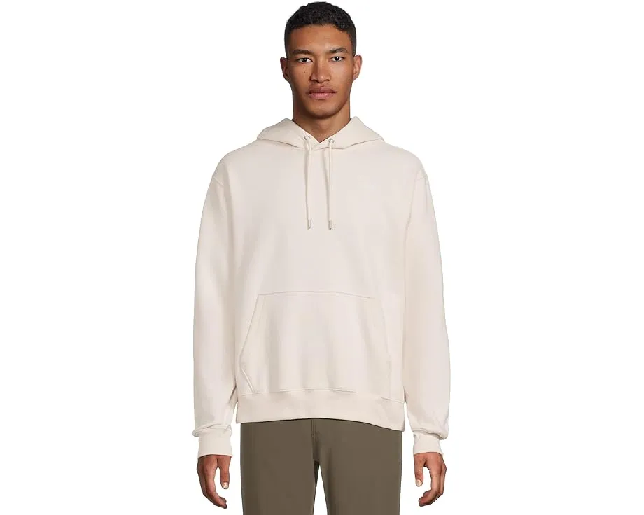 Экологичная толстовка The North Face TNF Essential с капюшоном