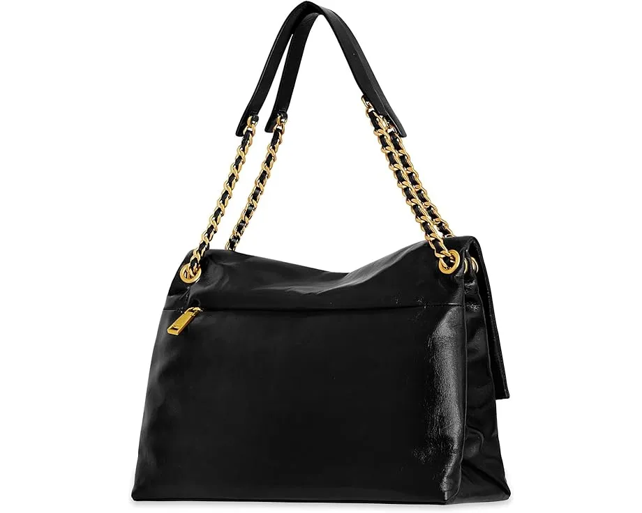 G Large Shoulder