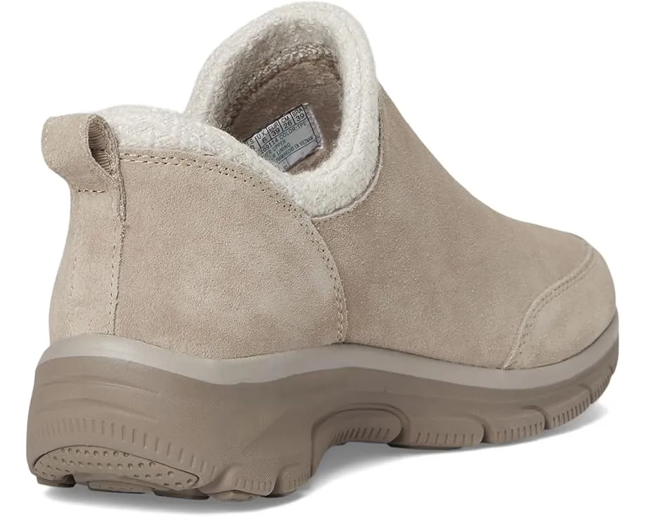 Ботильоны SKECHERS Easy Going Sweet Behavior с технологией Hands Free Slip-ins