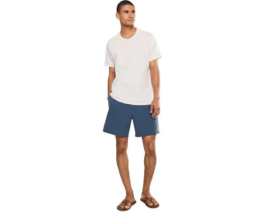 Quiksilver Pacifico Talavera Volley шорты быстросохнущие