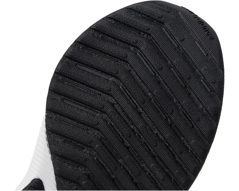 Детские кроссовки New Balance Dynasoft Reveal v4 BOA с системой BOA