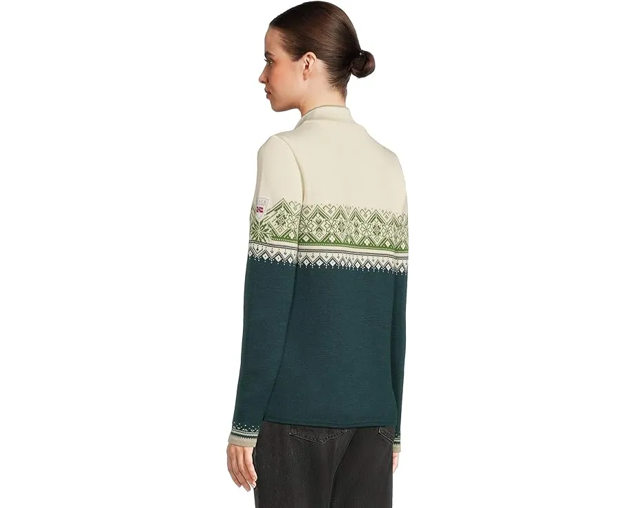 Ботинки Sperry Mako 2 Eye из премиальной кожи с ручной прошивкой