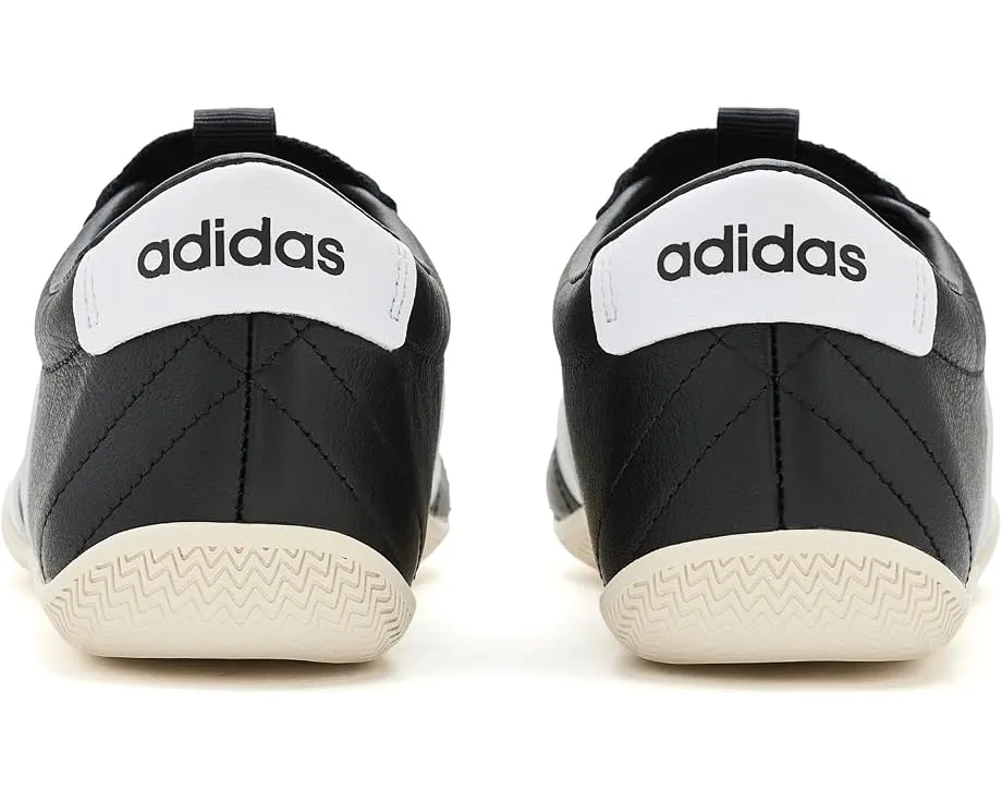 Adidas Grand Court Low Slip On кеды без шнуровки