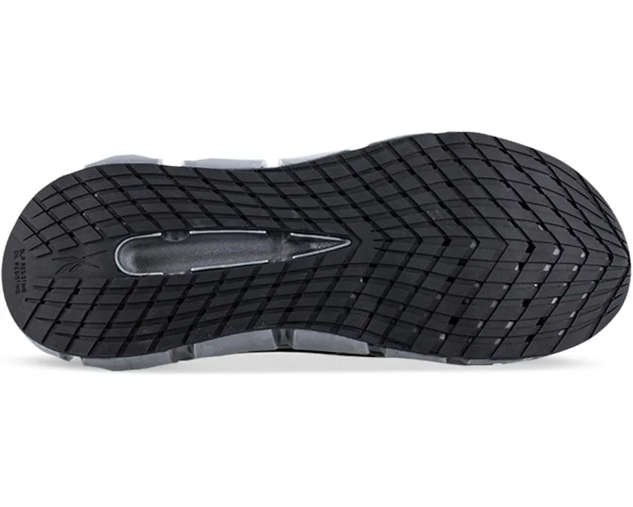 Reebok Floatzig 2 кроссовки рабочие с композитным носком