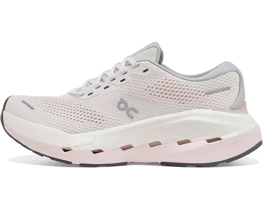 Cloudrunner 3 Max