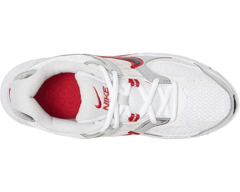 Детские кроссовки Nike V5 RNR с сетчатым верхом и пеной для комфорта
