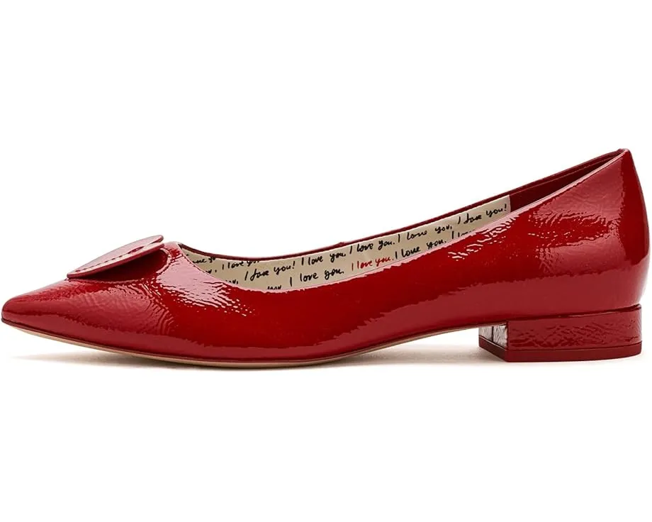 Кожаный ремень Johnston & Murphy Fine Stripe Diagonal с диагональным тиснением