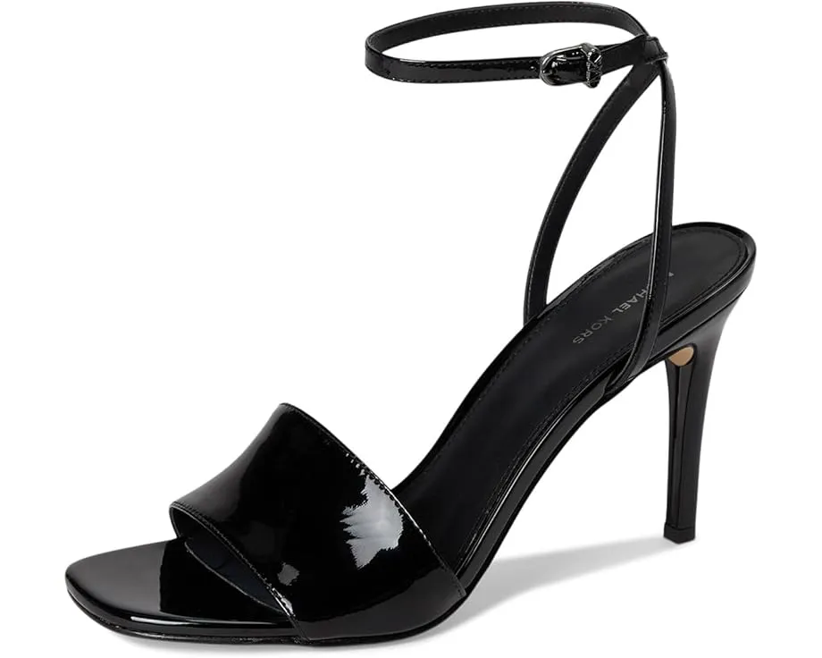 Босоножки Elyse Heeled на шпильке с ремешком