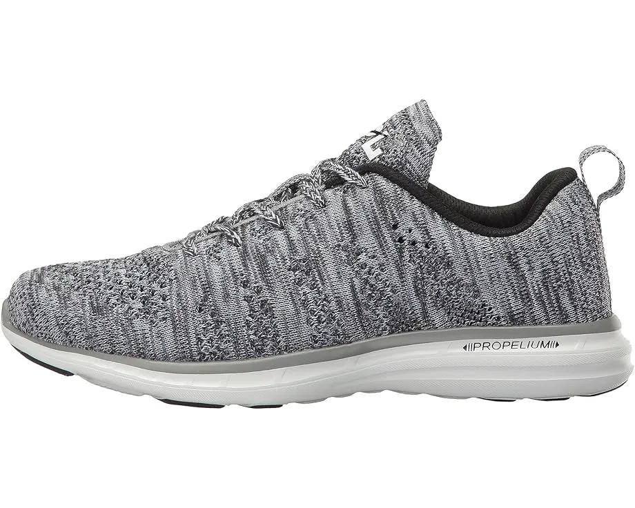 Кроссовки Athletic Propulsion Labs TechLoom Pro из переработанного полиэстера