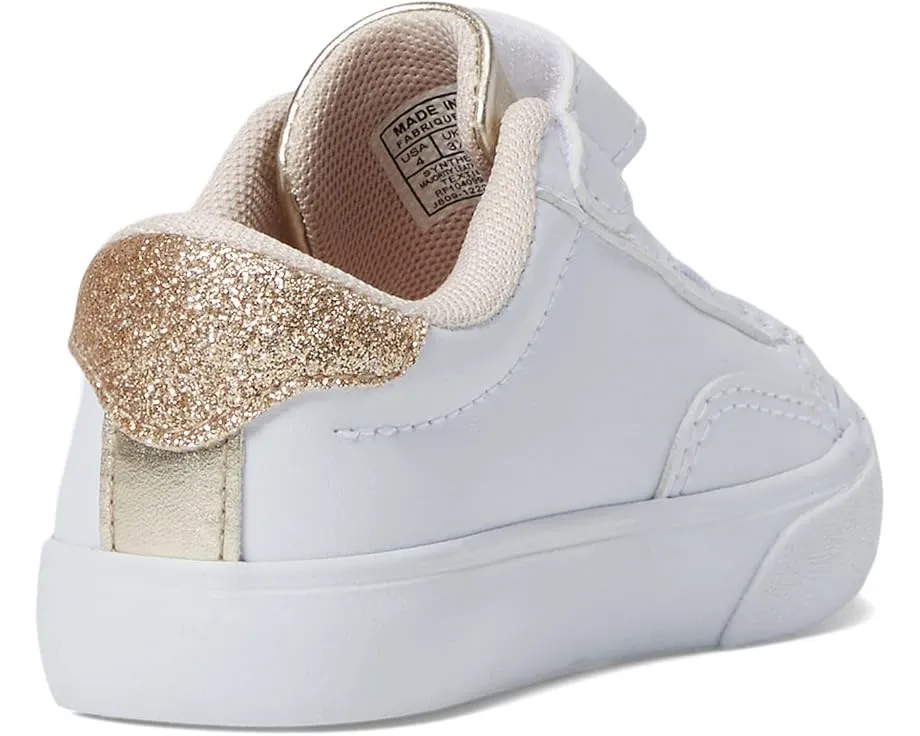 Polo Ralph Lauren Кроссовки Theron V PS для детей
