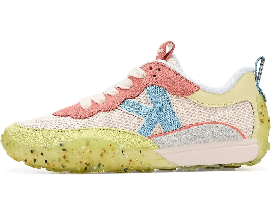 Кроссовки Kate Spade New York K As In Kate с сетчатым верхом и хлопковой подкладкой