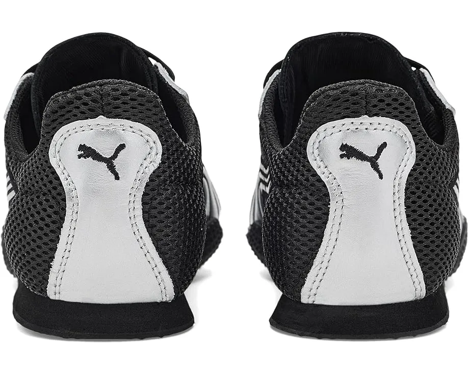 Кроссовки H-Street OG на мембране из сетки с EVA-подошвой от Puma