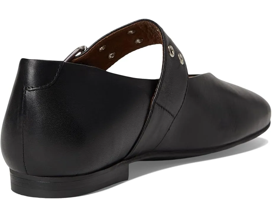 Балетки Miz Mooz Zephyr Flat